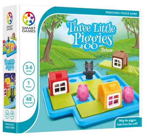 smart games gratuit.